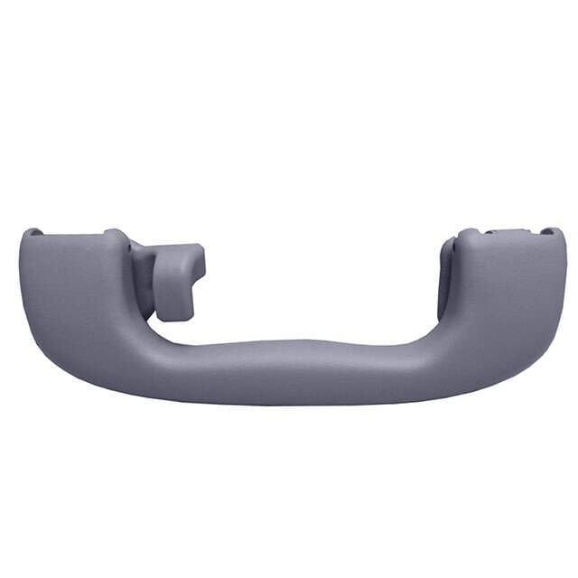 TUTAMAK TAVAN ARKA CRUZE ASTRA-K MERIVA-B