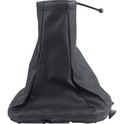 Chevrolet Kalos Vites Körüğü--aveo Vites Körüğü T200--2004 Model Sonrası