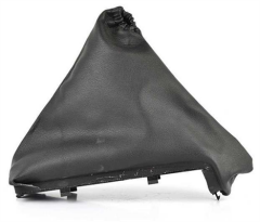 Opel Uyumlu Corsa D El Fren Körüğü Alt Çerçeveli