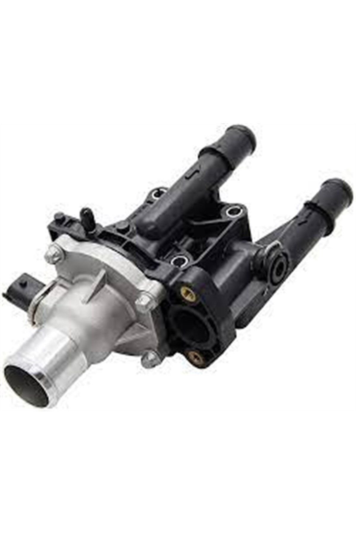 Chevrolet Komple Termostat Cruze