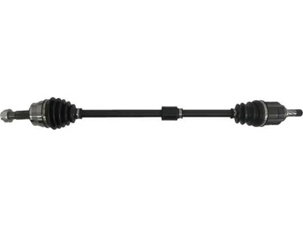 KOMPLE AKS SAG ON UZUNLUK 920mm OPEL CORSA D 1.3 CDTI (DTJ) 2006-2014 / CHEVROLET AVEO 1.4 2011-