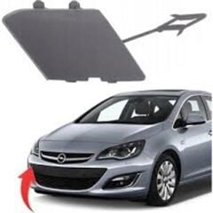 ÇEKİ DEMİR KAPAĞI ÖN OPEL ASTRA J BM 10-