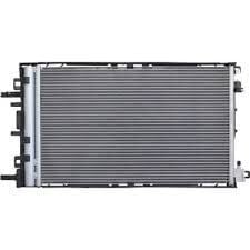 Opel İnsignia Klima Radyatörü 1.6 -2.0