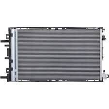 Opel İnsignia Klima Radyatörü 1.6 -2.0