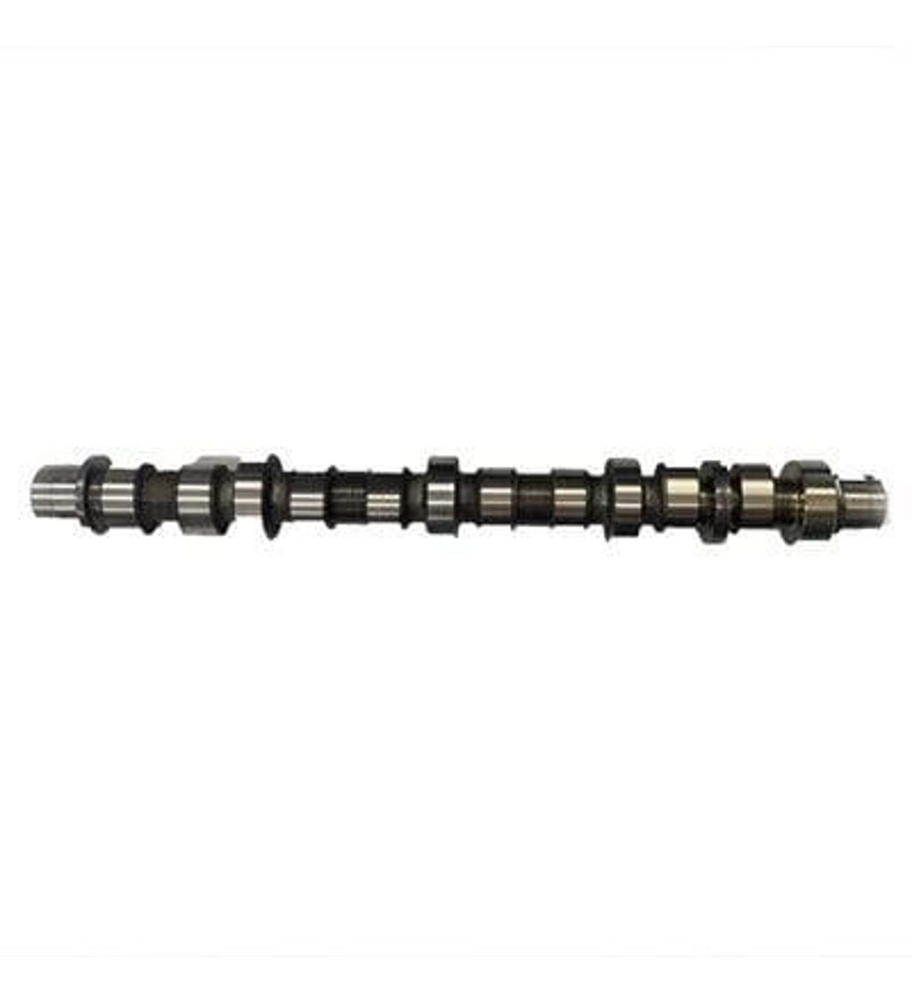 EKSANTRIK MILI EKSOZ (55206425) LINEA DOBLO BRAVO PUNTO EVO 1.6 D-MULTIJET ASTRA H VECTRA C ZAFIRA B 1.9 CDTI