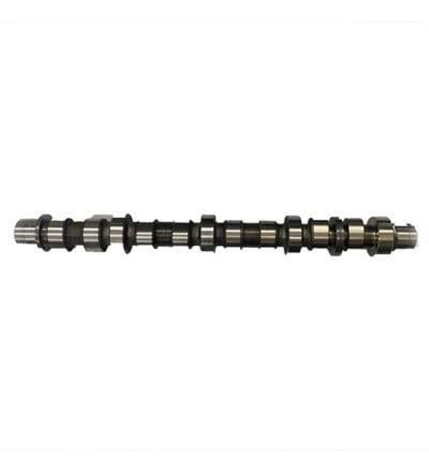 EKSANTRIK MILI EKSOZ (55206425) LINEA DOBLO BRAVO PUNTO EVO 1.6 D-MULTIJET ASTRA H VECTRA C ZAFIRA B 1.9 CDTI