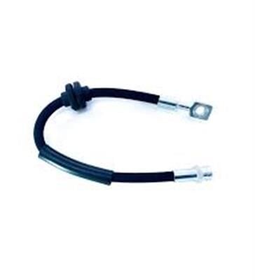 Fren Hortumu Ön Corsa E