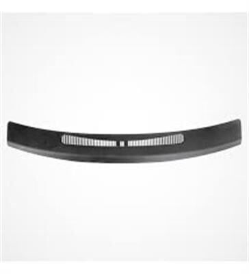 Opel Astra G Ön Cam Izgarası