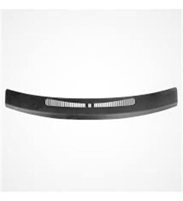 Opel Astra G Ön Cam Izgarası