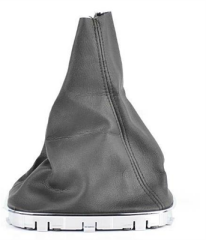 Opel Corsa D Vites Körüğü Krom Çerçeveli