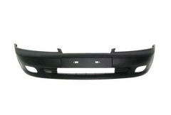 Opel Vectra B Ön Tampon Sisli 96-98 Model Arası