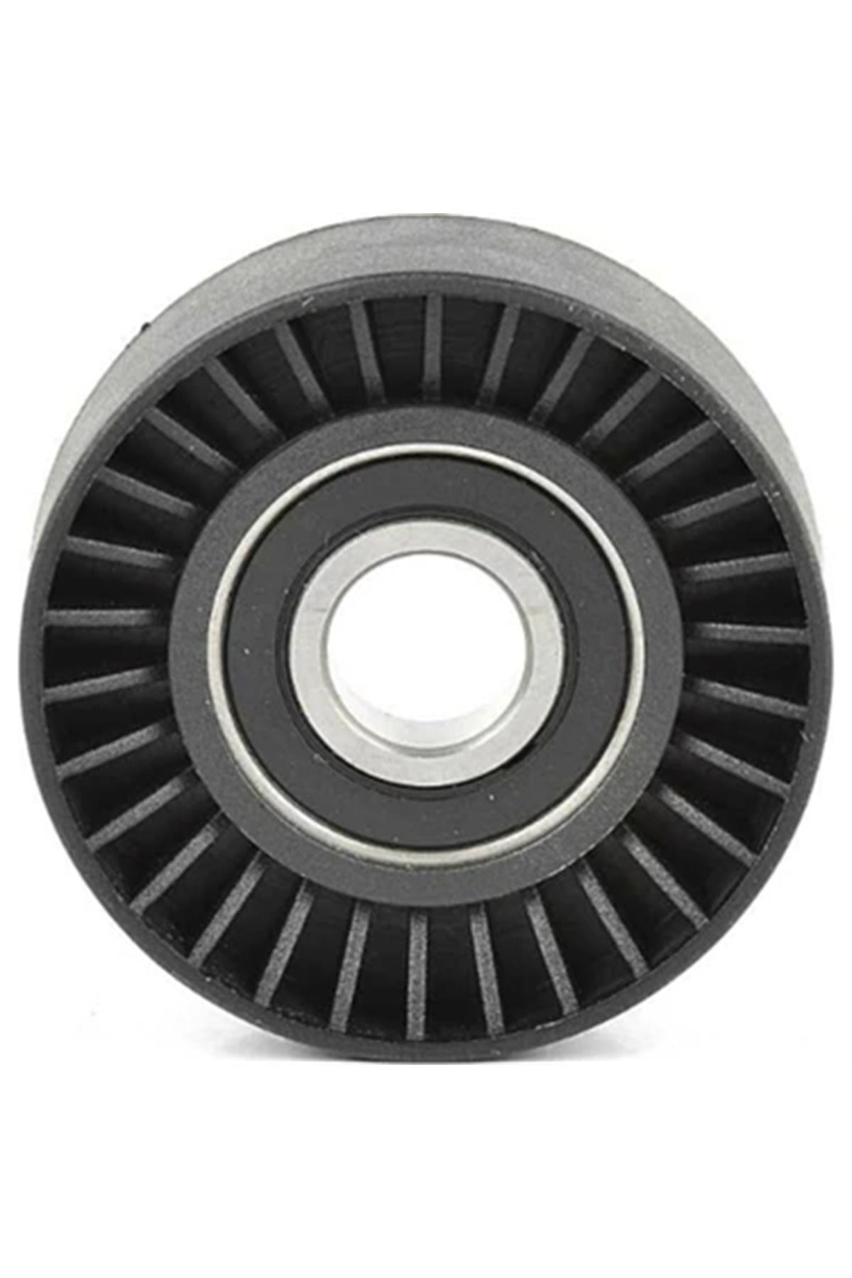 Chevrolet Yeni Aveo 1.2 / 1.4 V Kayış Gergi Bi̇lyası Aba Uyumlu