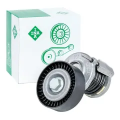 ALTERNATÖR GERGİ RULMANI KÜTÜKLÜ POLO GOLF4 BORA 1.6 1.4 1.6 16V AEE ALM AFH AHW BBY BKY BBZ BCB