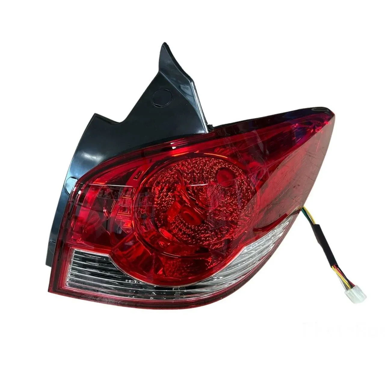 METTE AYDINLATMA STOP LAMBASI SAĞ CHEVROLET CRUZE J305 HB 12-