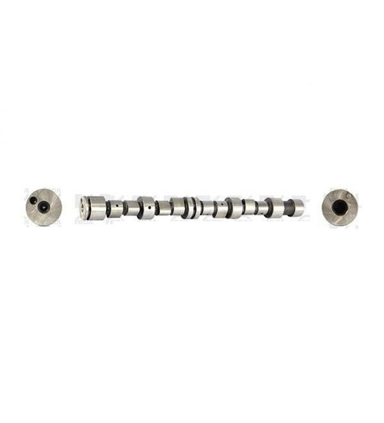 EKSANTRİK MİLİ ASTRA F-CORSA A-B-VECTRA 1.4İe 8V 14NV-C14NZ-X14NZ-14SE-C14SE