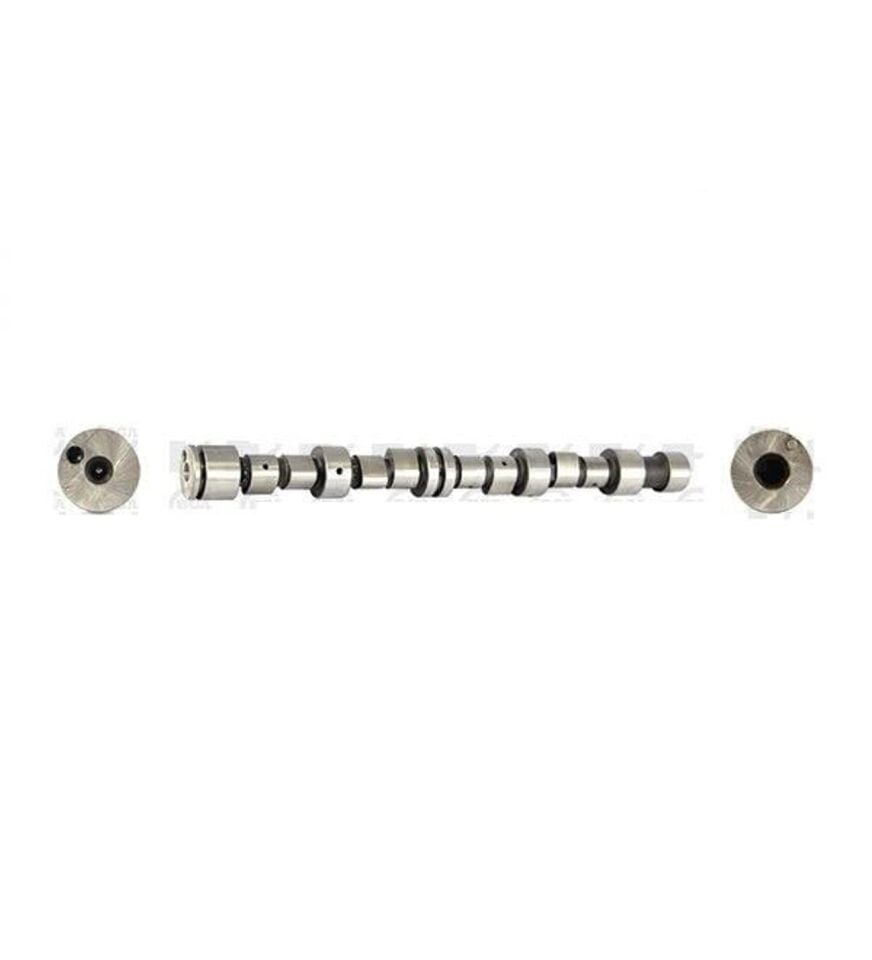 EKSANTRİK MİLİ ASTRA F-CORSA A-B-VECTRA 1.4İe 8V 14NV-C14NZ-X14NZ-14SE-C14SE