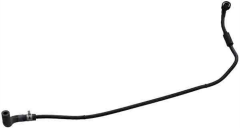 Opel Astra J 1.6 Benzinli Gaz Kelebek Hortumu