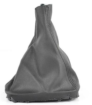 Opel Corsa D Vites Körüğü