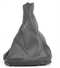 Opel Corsa D Vites Körüğü