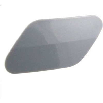 Opel İnsignia Makyajsız Kasa Sağ (Yolcu Tarafı) Far Yıkama Fiskiye Kapağı