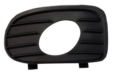 Opel Vectra B Ön Sol Sis Kapağı Sisli