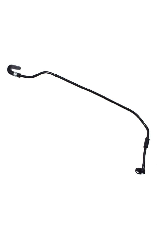 Opel Astra H 1.6 (z16xer-a16xer) Gaz Kelebek Hortumu 2008 Model Sonrası