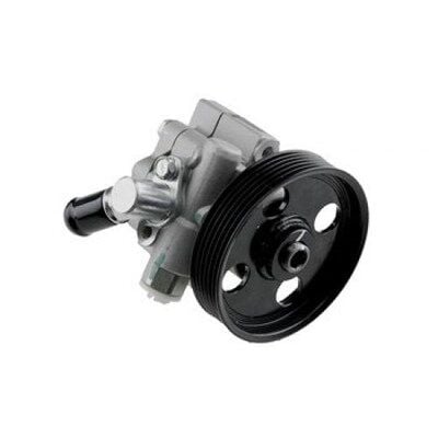 Chevrolet Cruze 2.0 Dizel Direksiyon Pompası