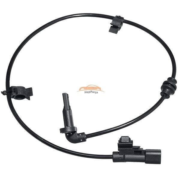 Chevrolet Cruze Arka Abs Sensörü Orijinal Gm