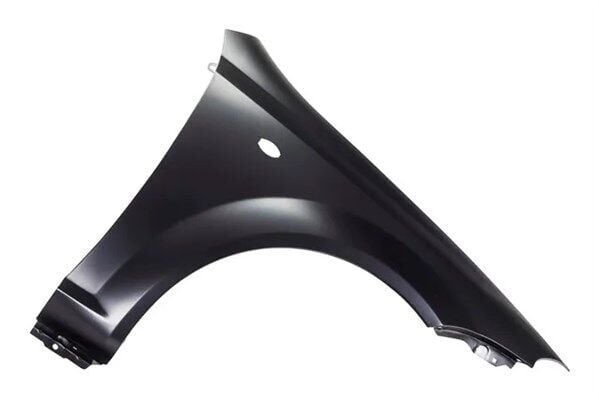 Chevrolet Lacetti  Hb  Sağ Ön Çamurluk