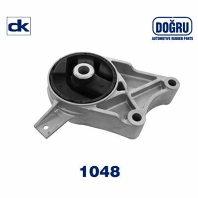 Opel Vectra C Motor Takozu İTHAL