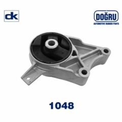 MOTOR TAKOZU VECTRA C-SİGNUM Y22DTR