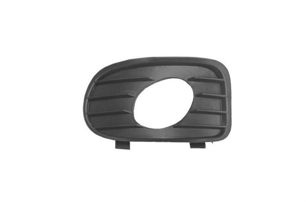 Opel Vectra B Ön Sağ Sis Kapağı Sisli