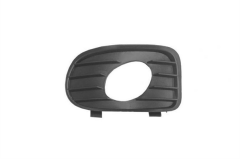 Opel Vectra B Ön Sağ Sis Kapağı Sisli