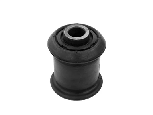 Opel Zafira A Ön Salıncak Küçük Burcu