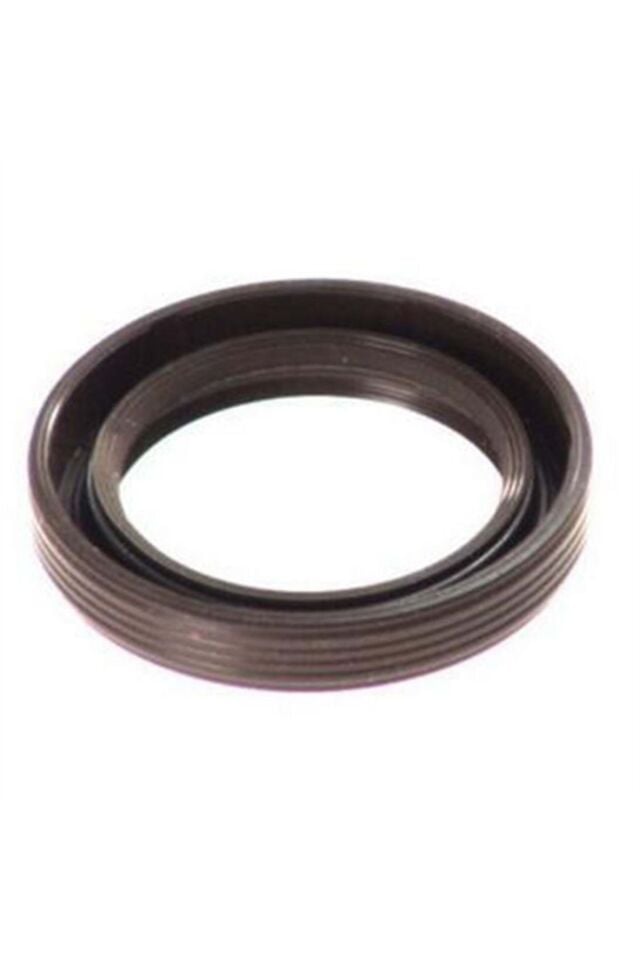 Chevrolet Lacetti 1.4 - 1.6 16 Valf   Yağ Pompa Keçesi