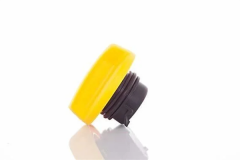 Chevrolet Captiva 2.0 Dizel Yağ Kapağı Gm Marka