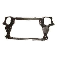 PANEL ÖN AVEO SD.