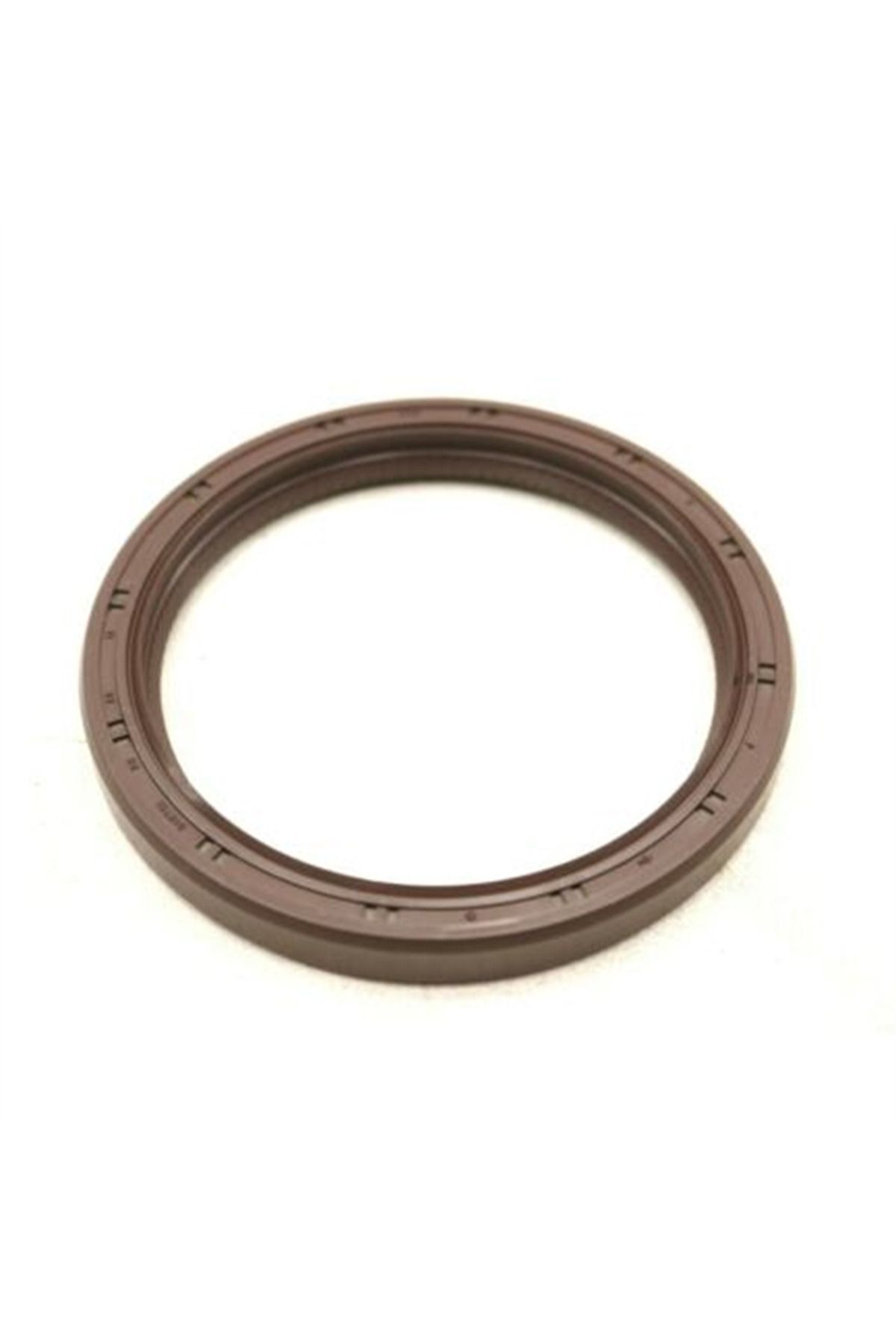 Chevrolet Lacetti 1.4 - 1.6 Arka Krank Keçesi Kore