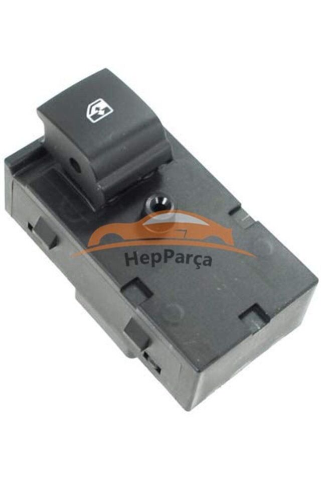 Chevrolet Cruze Arka Cam Açma Düğmesi Orijinal Gm