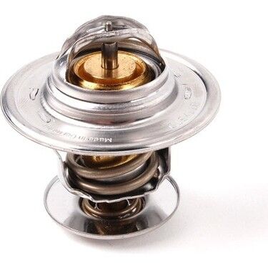 TERMOSTAT BORA-CADDY-GOLF-PASSAT-POLO-T5-SHARAN-OCTAVIA-FABIA-TOLEDO-IBIZA-CORDOBA-A3-A4-A6-TT 1.6-1.8-2.0TDI (87c)