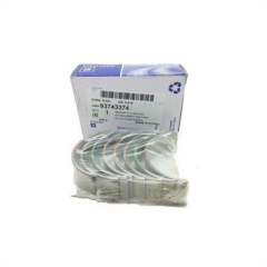 Chevrolet Captiva C100 2.0 Dizel Kol Yatak STD GM Marka