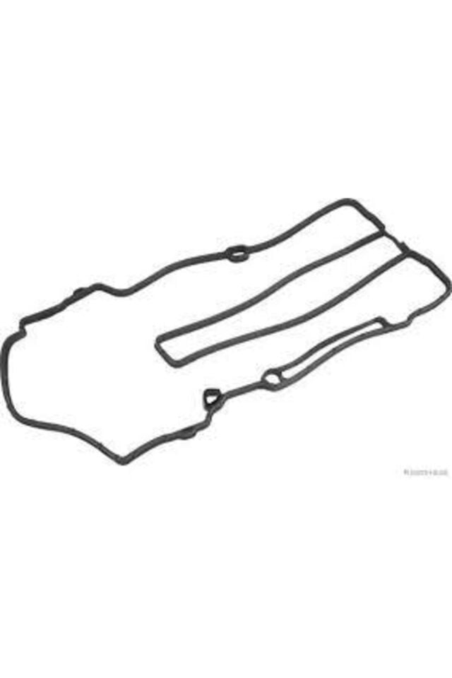 Opel Astra J  Külbütör Kapak Contası   CORSA D - INSIGNA A - MERIVA B - ZAFIRA 1.4 1.2 - A14XEL - A14NEL - A12XEL