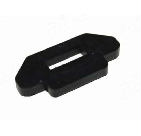 YTT Y1566-KÜLBÜTÖR KAPAK LASTİĞİ (Ecotec)-90 412 868-ASTRA F/G Z16XER