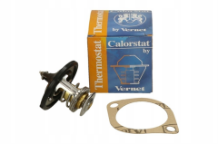 Chevrolet Captiva 2.0 Dizel Termostat Vernet