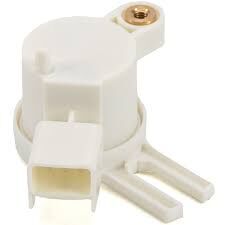 DEBRİYAJ PEDAL SENSÖRÜ T300 AVEO İNS.B MOKKAX