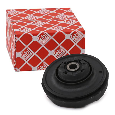 Opel İnsignia Ön Amortisör Takozu