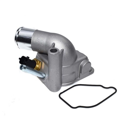 Opel Astra G 1.8( Z18xe )termostat Marka