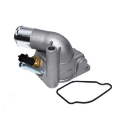 Opel Astra G 1.8( Z18xe) Termostat Behr