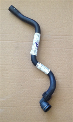 Opel Astra J 1.3 Dizel Kalorifer Giriş Hortumu