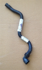 Opel Astra J 1.3 Dizel Kalorifer Giriş Hortumu